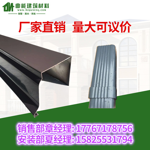 廠家直銷 質(zhì)量好 價格優(yōu)
