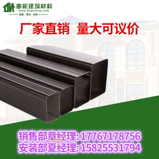 廠家直銷 質(zhì)量好 價格優(yōu)